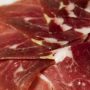 Dónde comprar jamón en Teruel: Las mejores opciones en Teruel ciudad