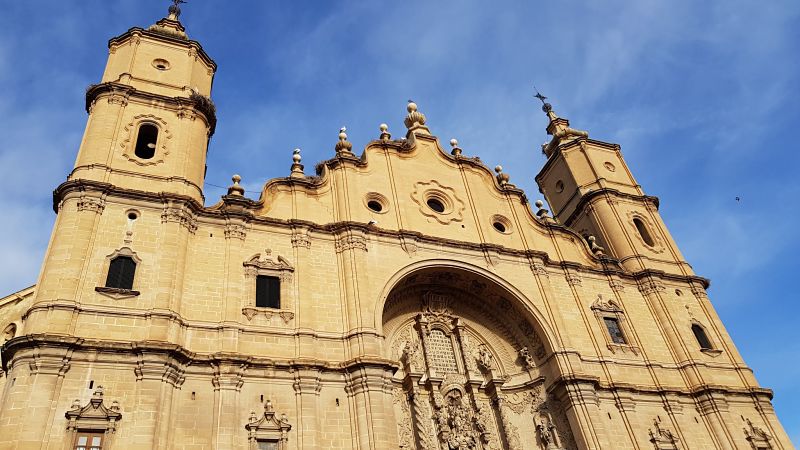Qué ver en Alcañiz | Turismo en Teruel |2023