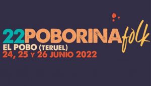 festival poborina folk 2022