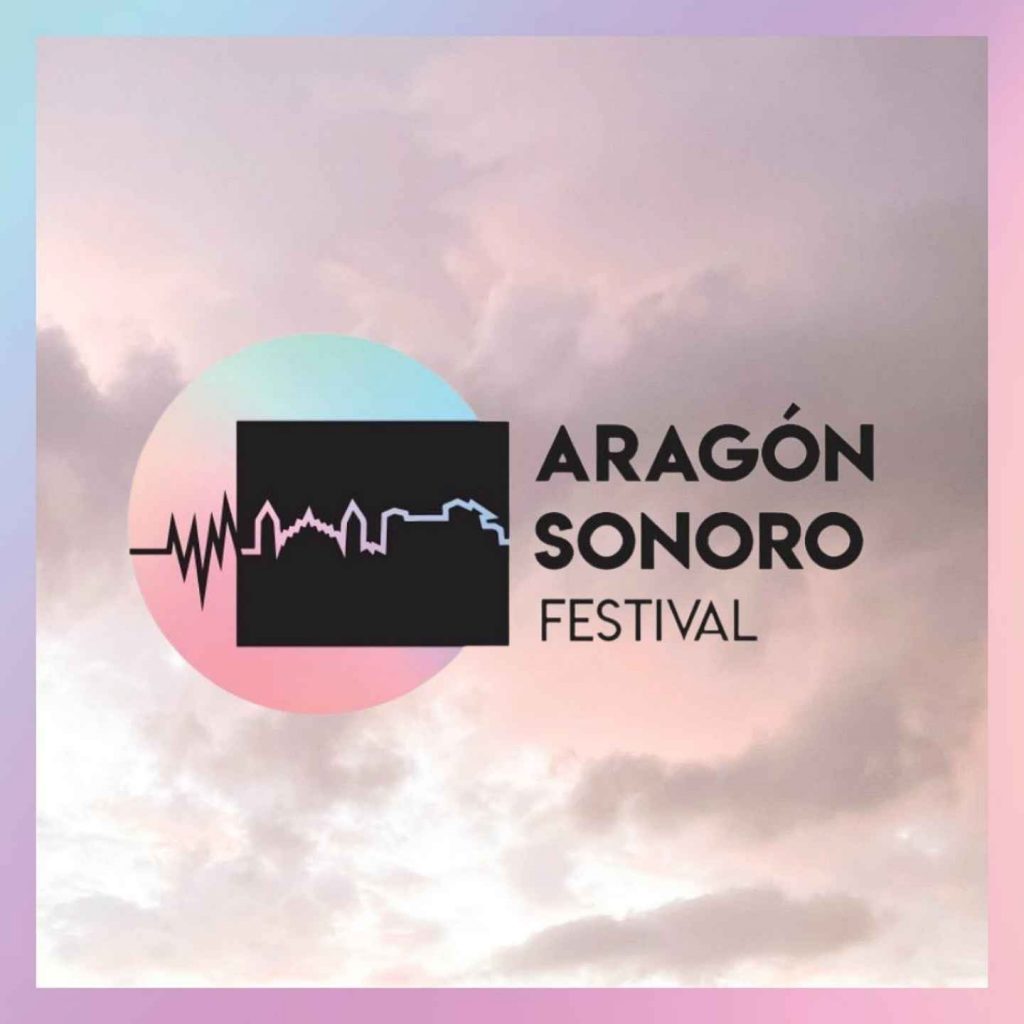 Aragon-sonoro-festival-2022