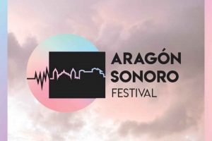 Aragon-sonoro-festival-2022