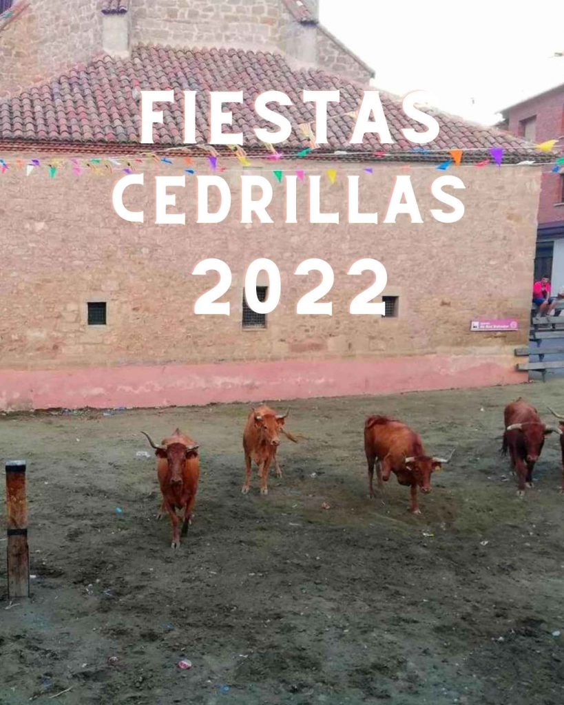 fiestas-cedrillas-2022