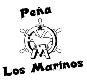 peña los marinos